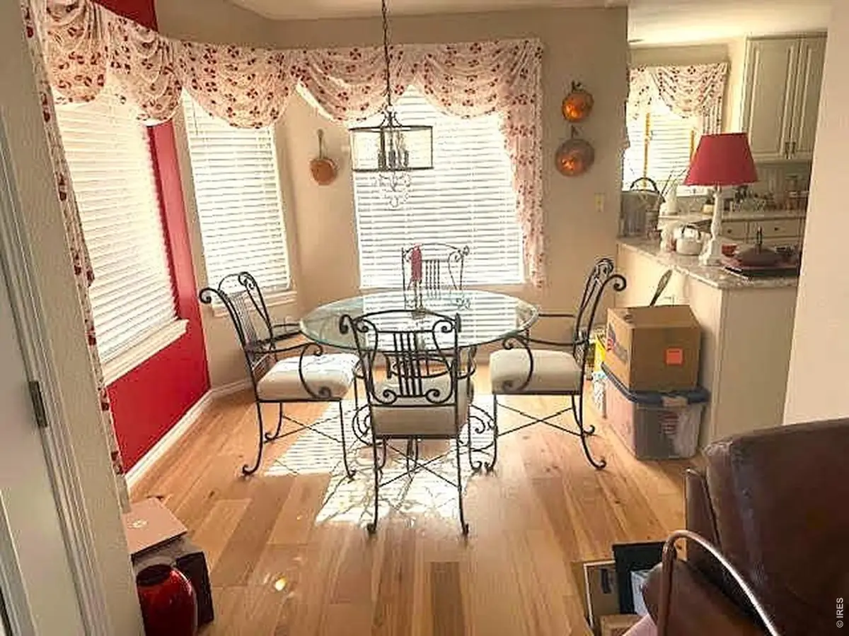 584 Flying Jib Ct, Lafayette, CO 80026 - #1