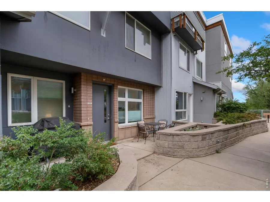 2830 E College Ave #105, Boulder, CO 80303 - #2