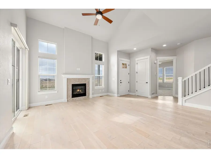2611 Prairie Flax St, Berthoud, CO 80513 - #2