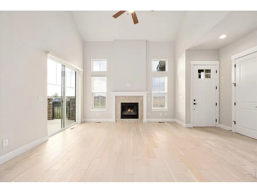 2611 Prairie Flax St, Berthoud, CO 80513 - #3