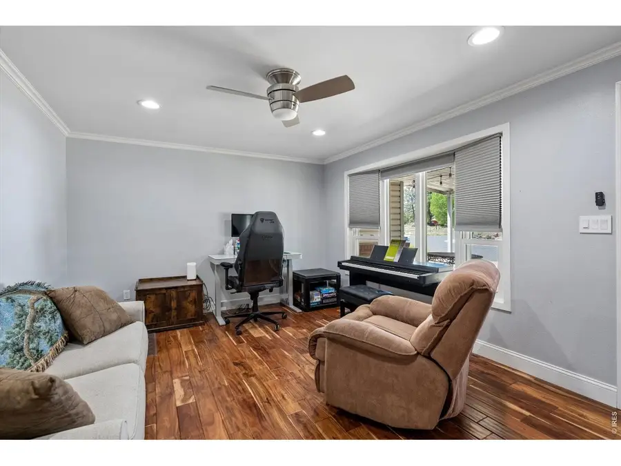 150 Lawley Dr, Erie, CO 80516 - #3
