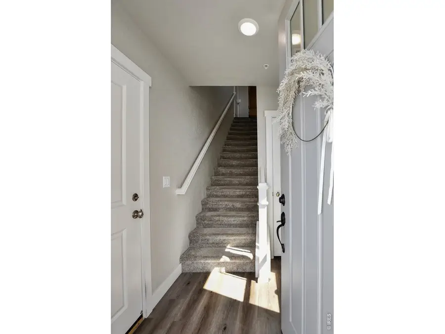6826 School House Dr #203, Timnath, CO 80547 - #3