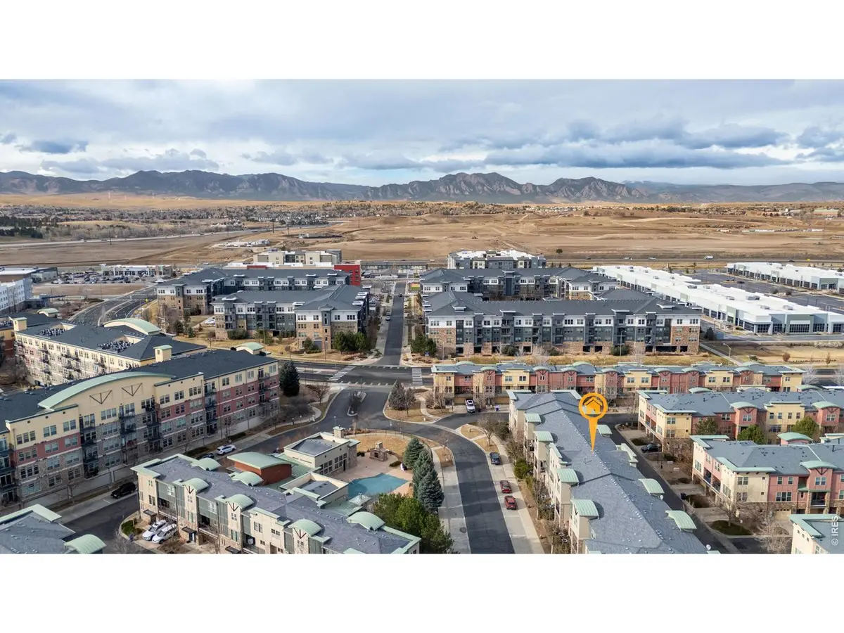 13516 Via Varra, Broomfield, CO 80020 - #1