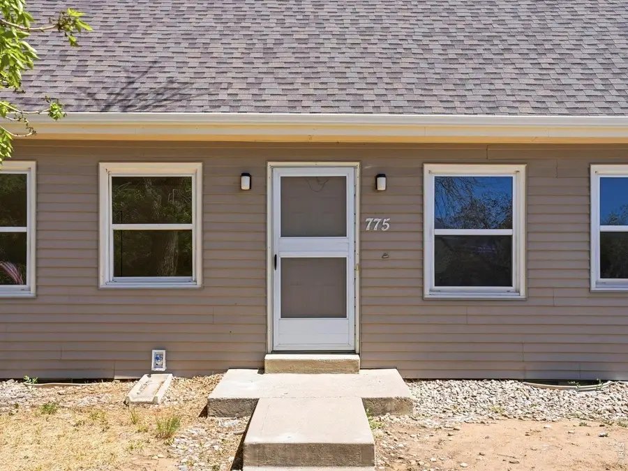 775 Bedivere Cir, Lafayette, CO 80026 - #2