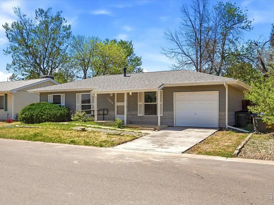 1585 Sagrimore Cir, Lafayette, CO 80026 - #2