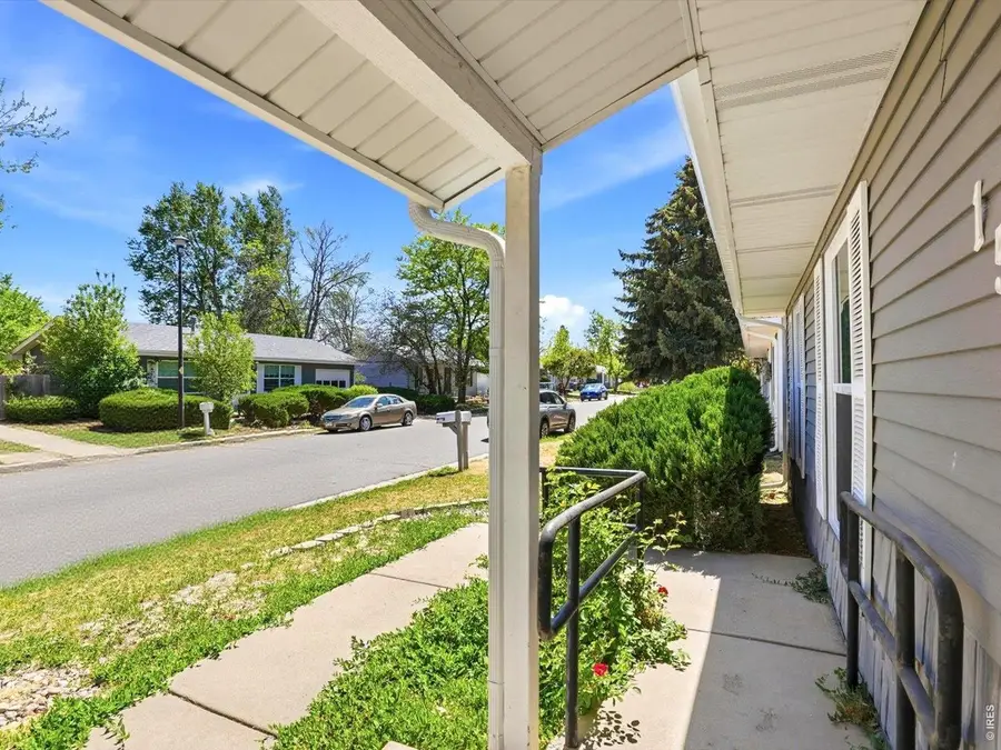 1585 Sagrimore Cir, Lafayette, CO 80026 - #3