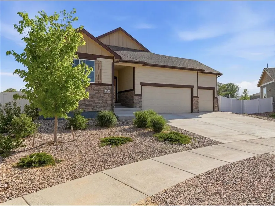 4680 Mountain Sky Ct, Johnstown, CO 80534 - #2