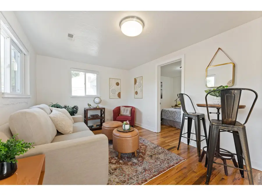2028 Laporte Ave, Fort Collins, CO 80521 - #3