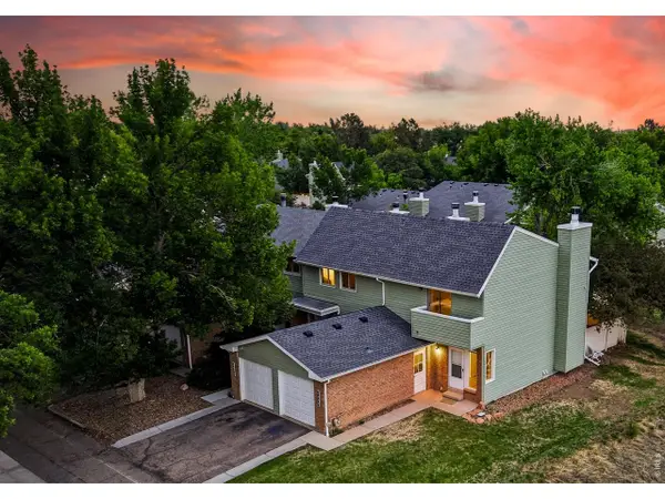 1514 Seneca Cir, Lafayette, CO 80026