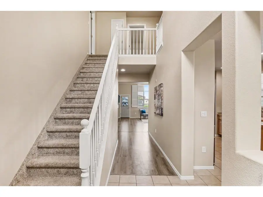 7562 Triangle Dr, Fort Collins, CO 80525 - #3