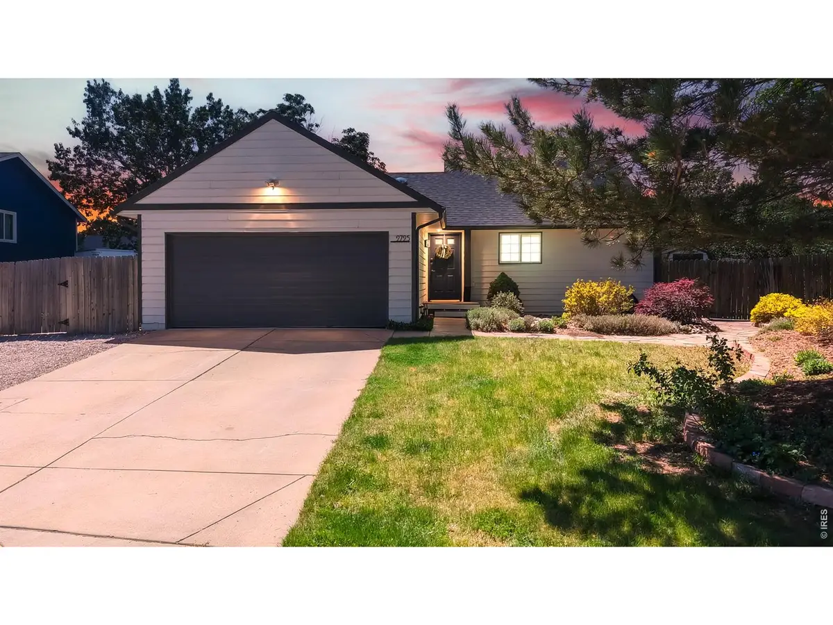 2725 Garden Dr, Fort Collins, CO 80526 - #1