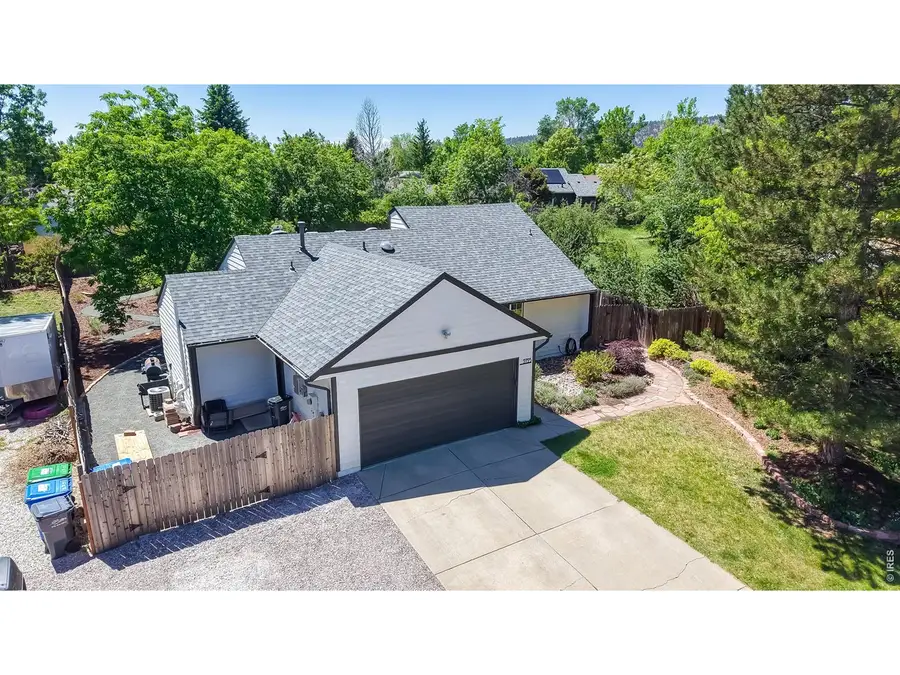 2725 Garden Dr, Fort Collins, CO 80526 - #2