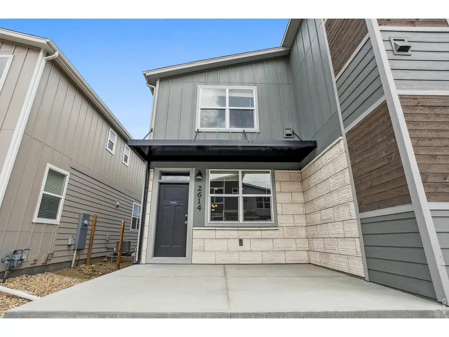 2614 Great Plains Trl, Berthoud, CO 80513 - #2
