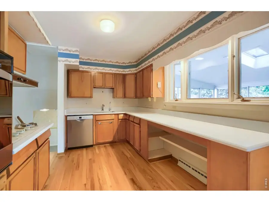 620 S 41st St, Boulder, CO 80305 - #3