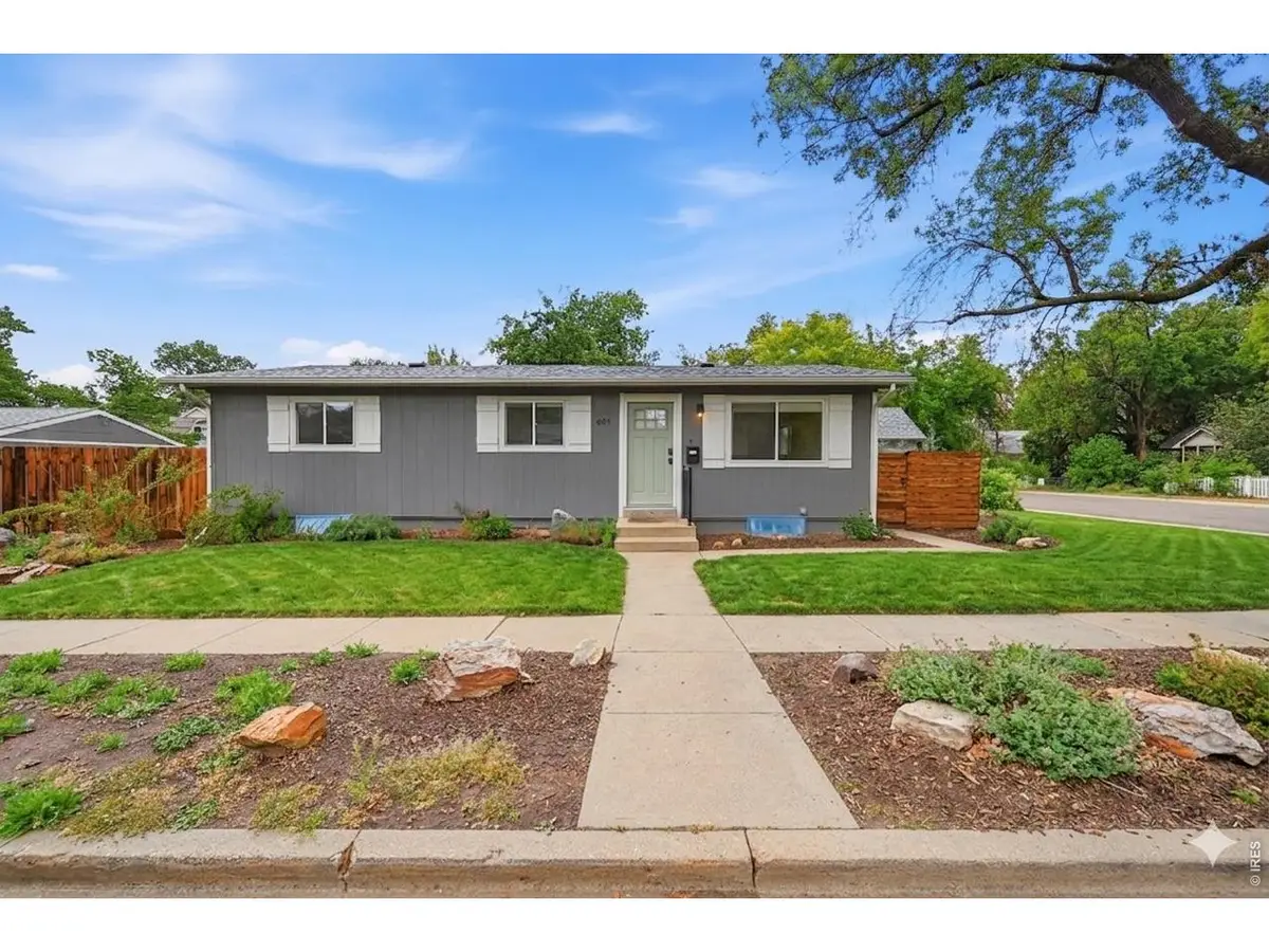 601 E Emma St, Lafayette, CO 80026 - #1