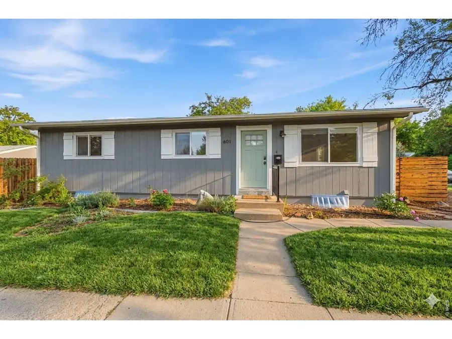 601 E Emma St, Lafayette, CO 80026 - #2