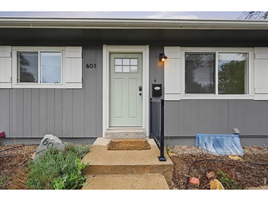 601 E Emma St, Lafayette, CO 80026 - #3
