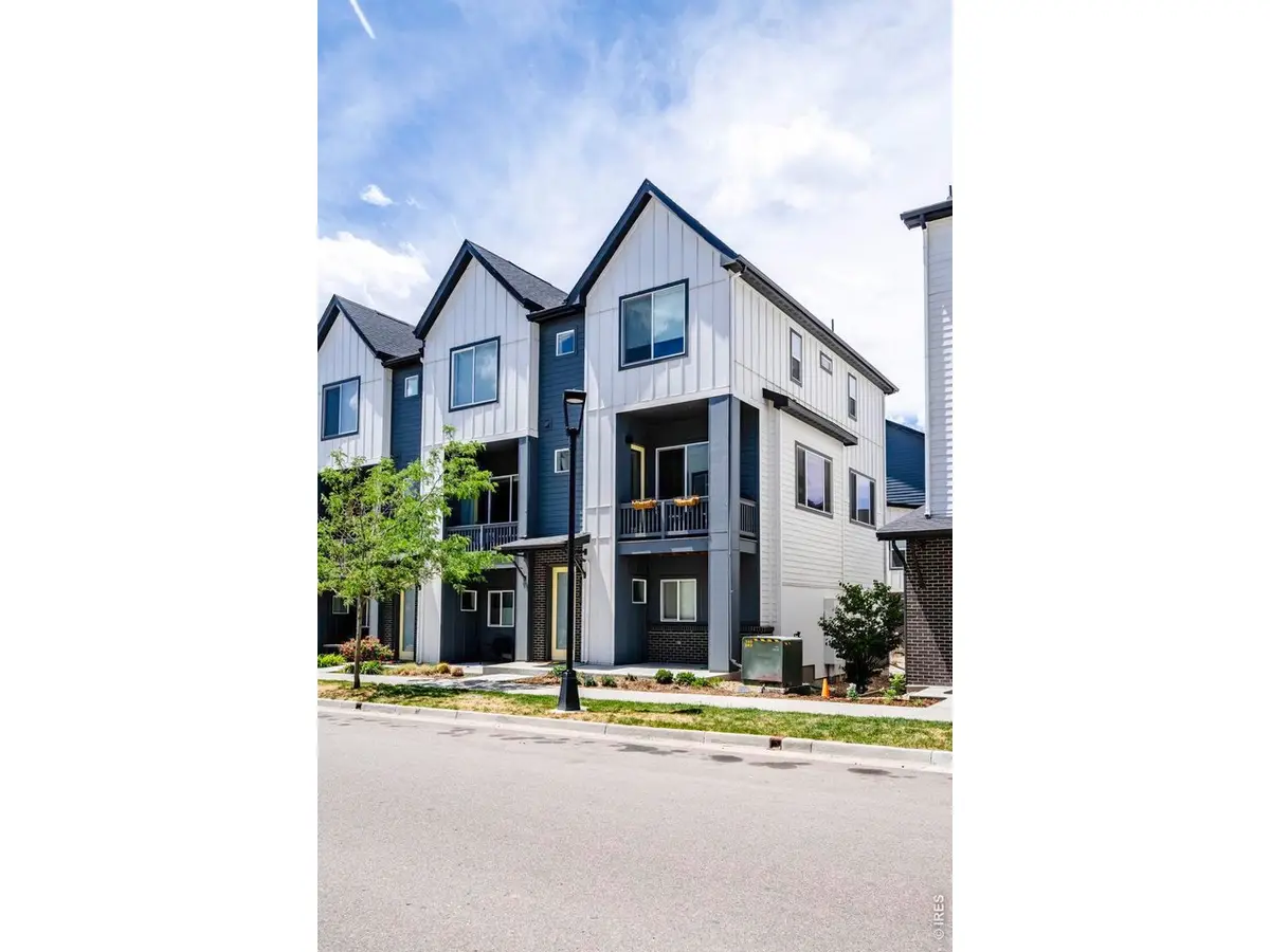 2338 Central Park Way, Louisville, CO 80027 - #1