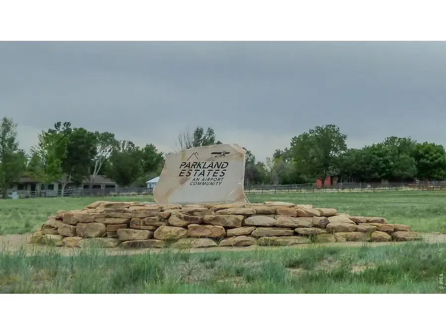 4721 Anne Pl, Erie, CO 80516 - #2