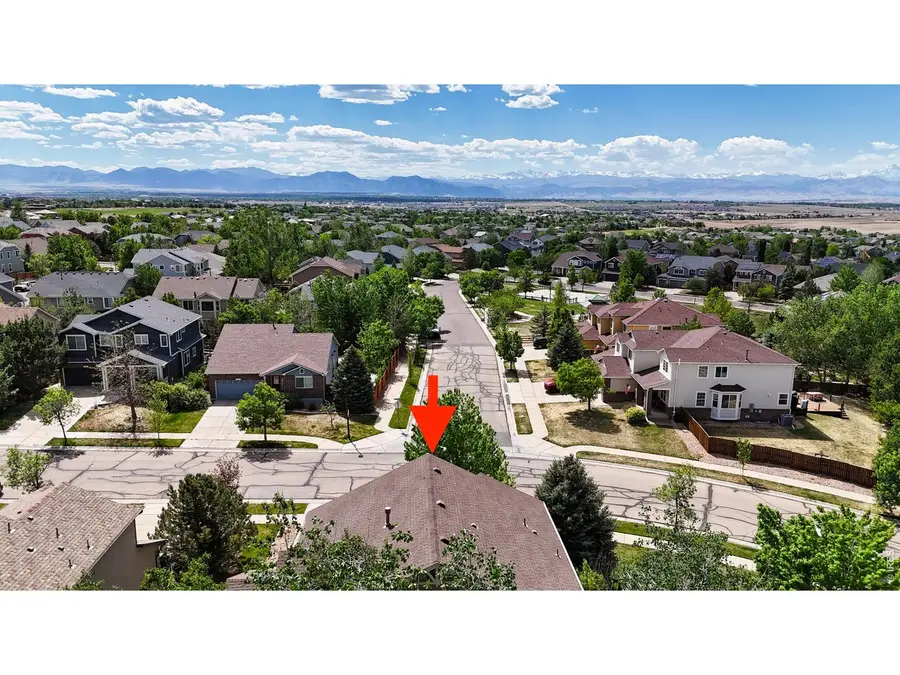 2241 Ponderosa Pl, Erie, CO 80516 - #3