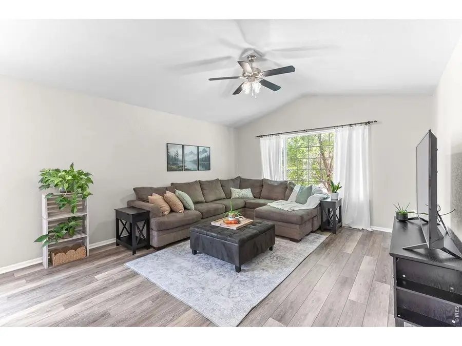 2515 Thoreau Dr, Fort Collins, CO 80524 - #3