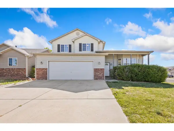 3030 45th Ave, Greeley, CO 80634