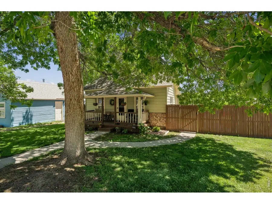 575 Pierce St, Erie, CO 80516 - #3