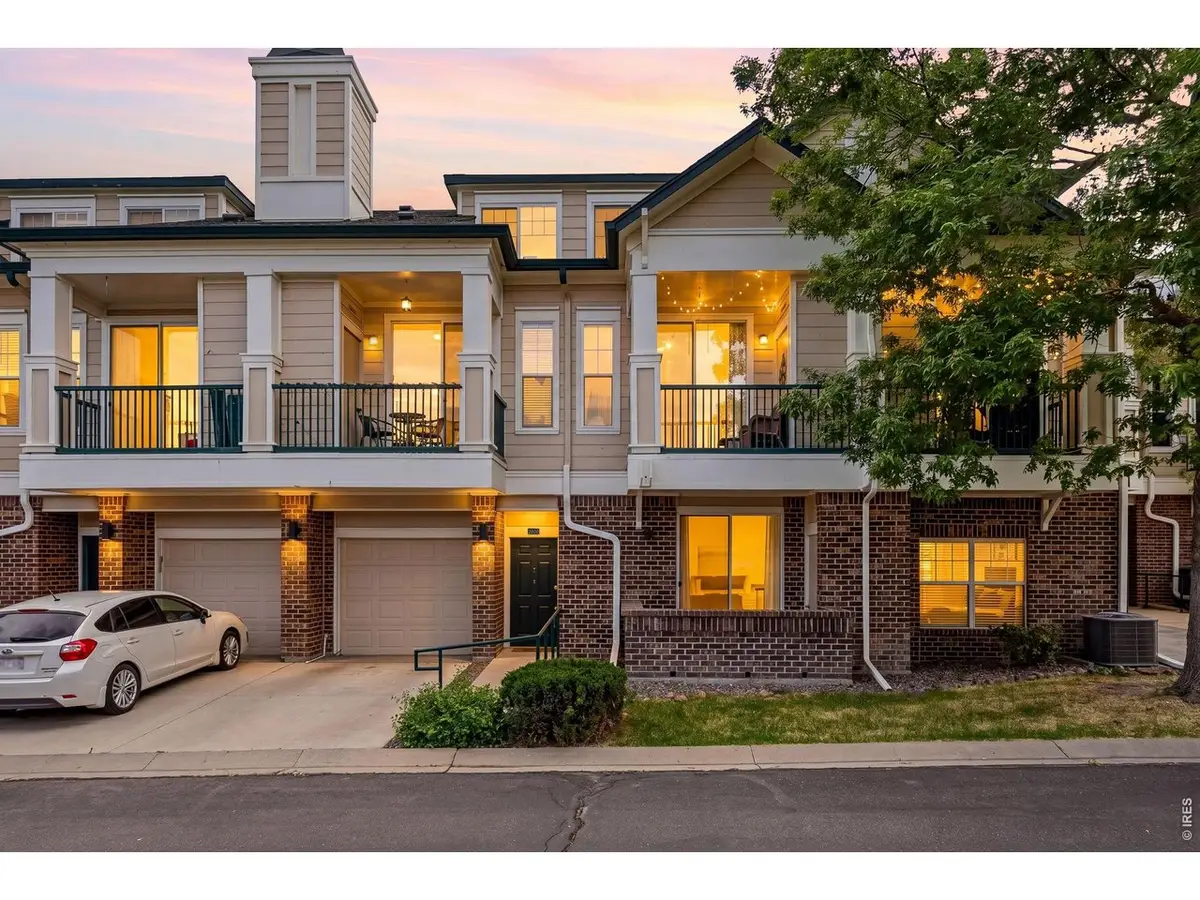 2020 Shamrock Dr, Superior, CO 80027 - #1