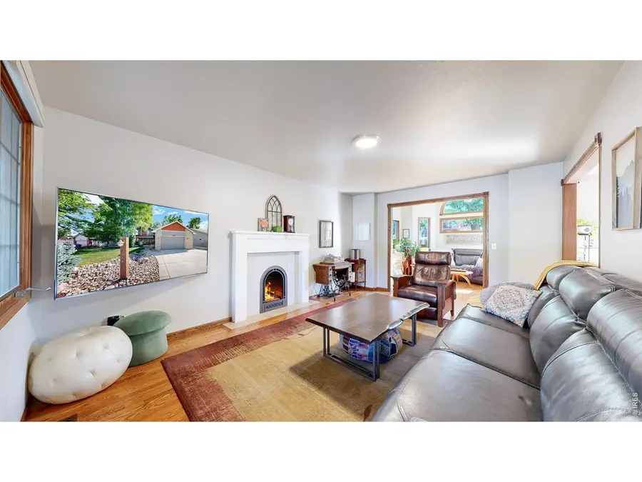 3866 Minturn Ct, Loveland, CO 80538 - #3