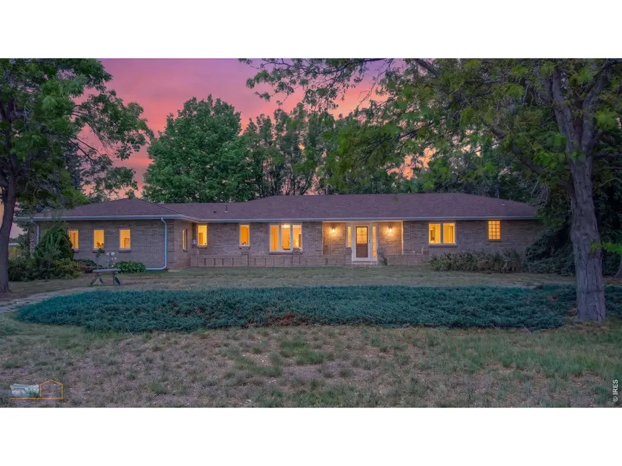 301 Adams Ave, Mead, CO 80542 - #2
