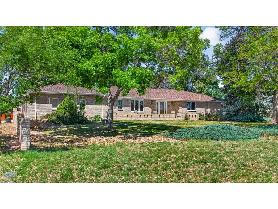 301 Adams Ave, Mead, CO 80542 - #3