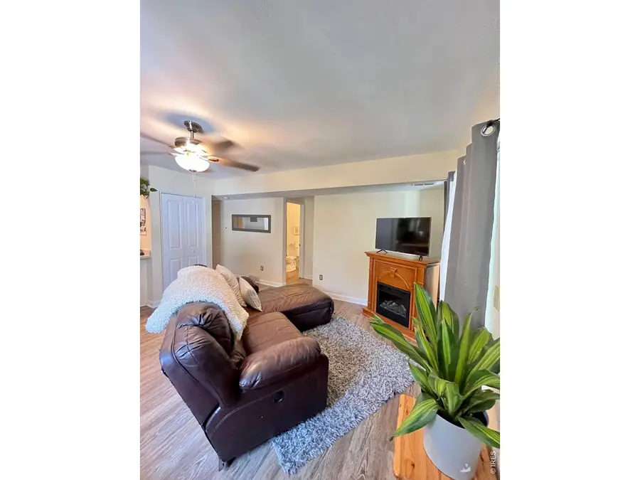 348 Collyer St #208, Longmont, CO 80501 - #2