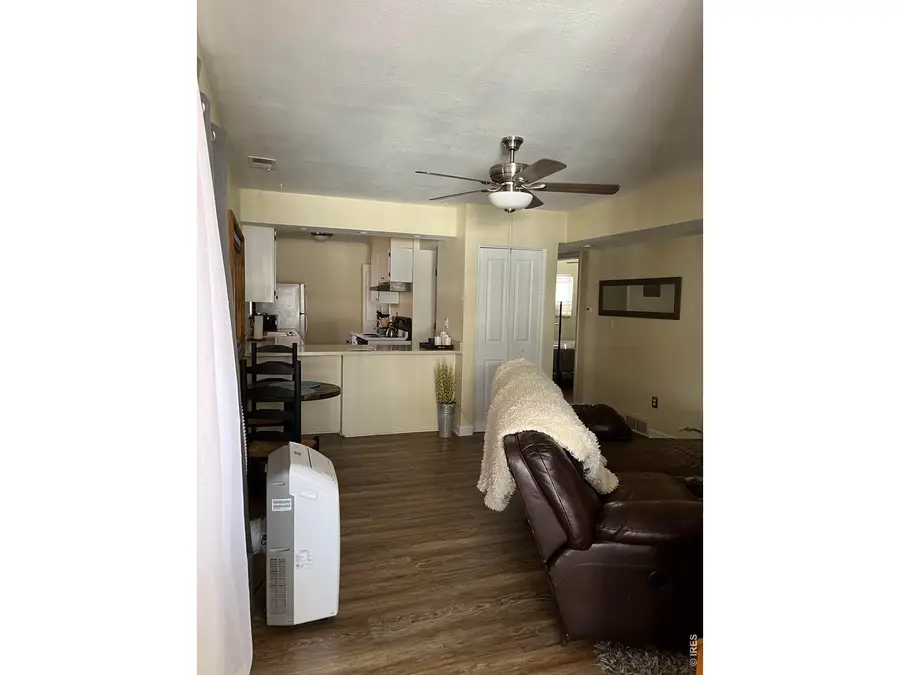 348 Collyer St #208, Longmont, CO 80501 - #3