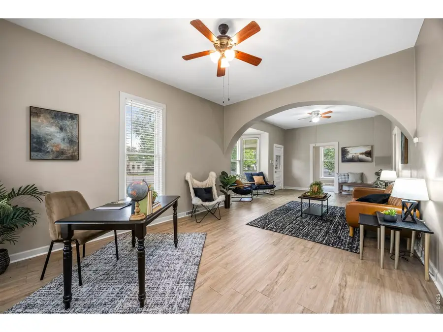 601 Walnut St, Windsor, CO 80550 - #2