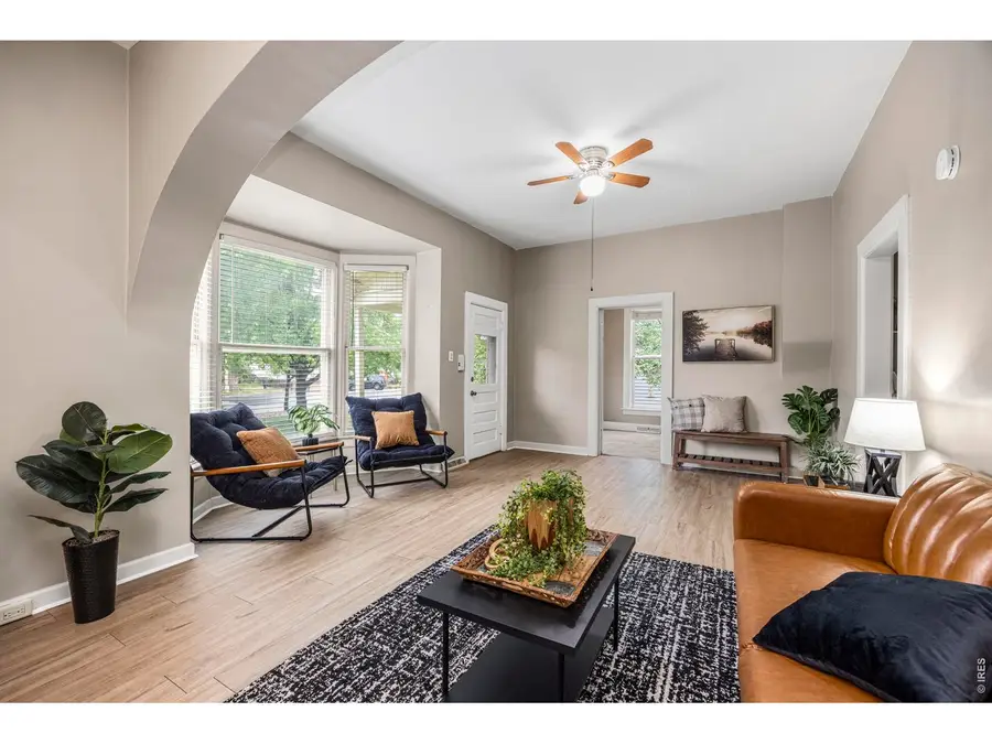 601 Walnut St, Windsor, CO 80550 - #3