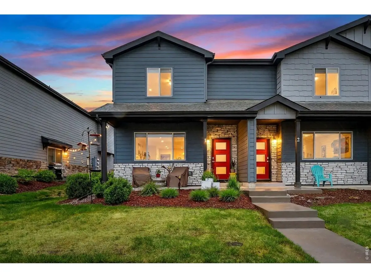 6931 4th Street Rd #1, Greeley, CO 80634 - #1