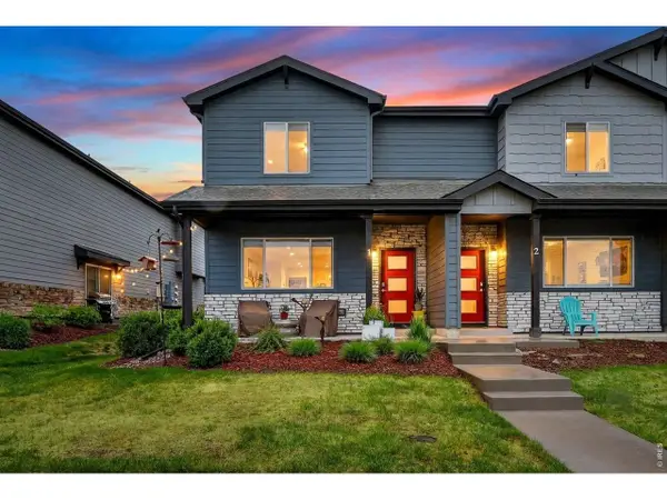 6931 4th Street Rd #1, Greeley, CO 80634
