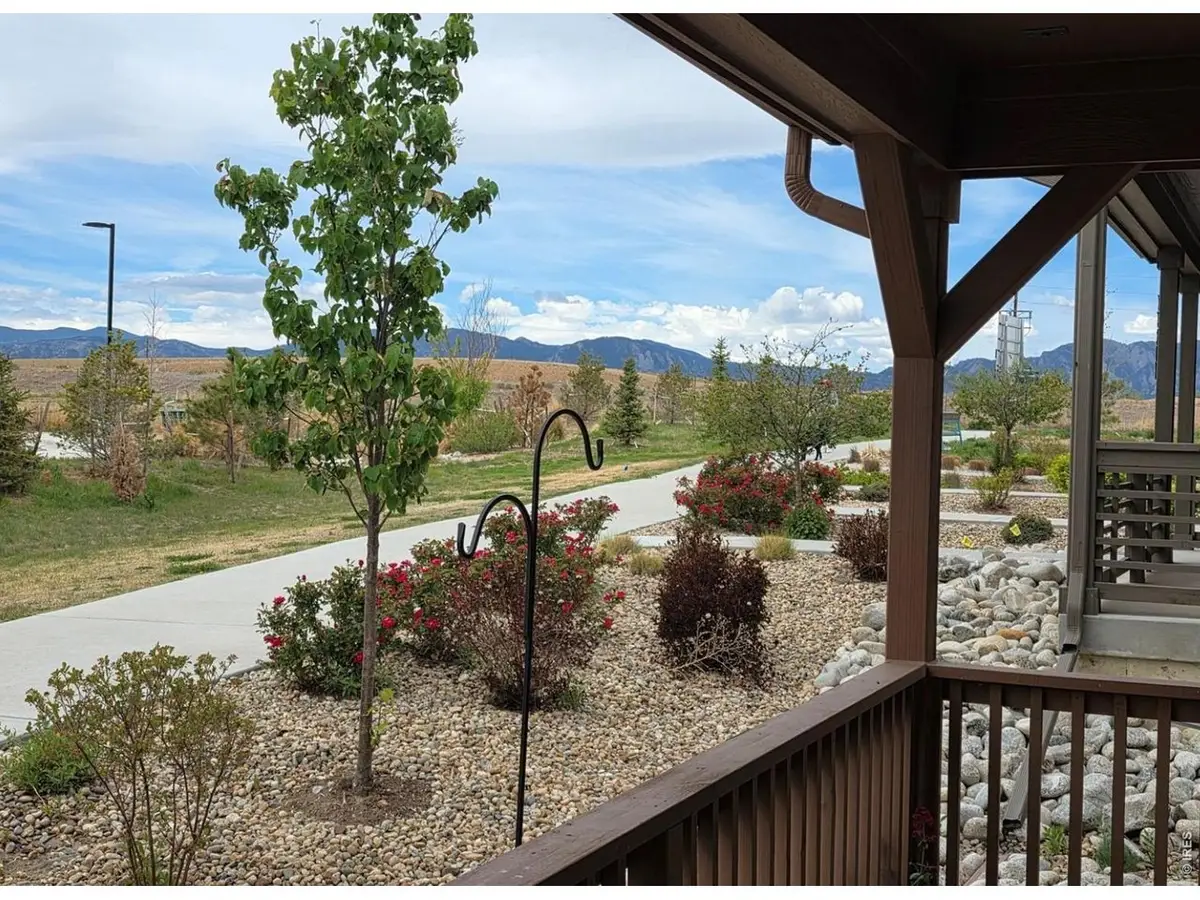 13799 Vispo Way, Broomfield, CO 80020 - #1