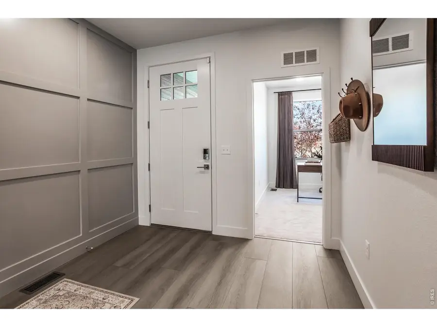 5473 Drehle St, Timnath, CO 80547 - #2