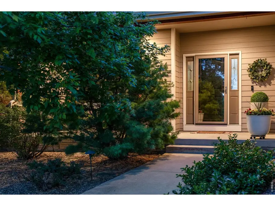 4406 Indigo Dr, Severance, CO 80550 - #3