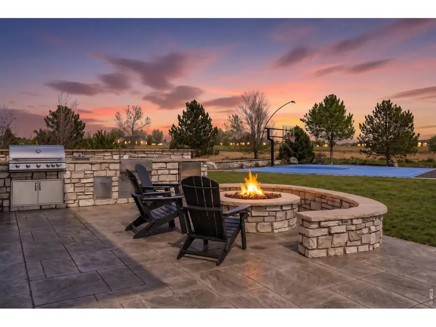 830 Berthoud Peak Dr, Berthoud, CO 80513 - #3