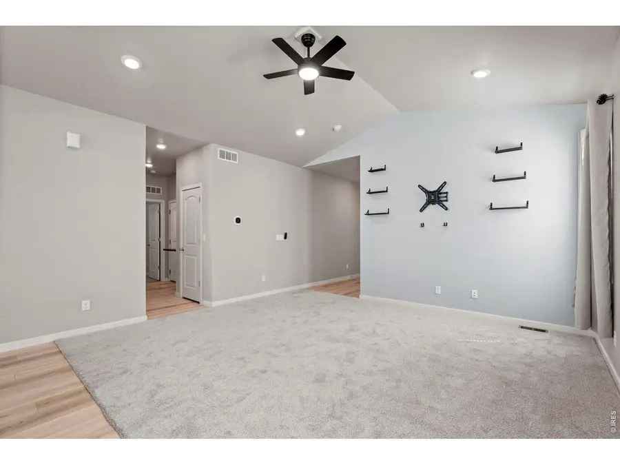 455 Pony Express Trl, Ault, CO 80610 - #3