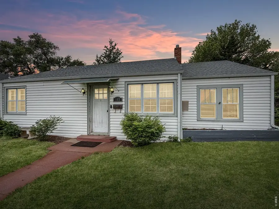 103 Stone Ct, Sterling, CO 80751 - #2