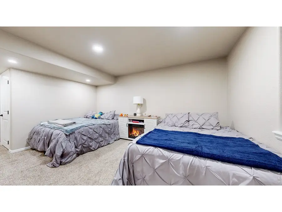 548 El Diente Ave, Severance, CO 80550 - #3