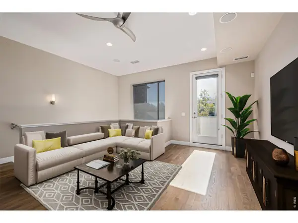 3265 W 17th Ave, Denver, CO 80204