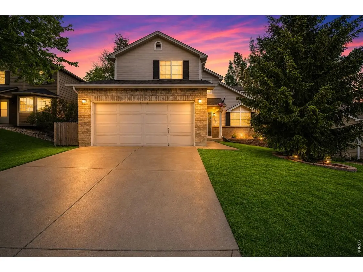 432 Hudson Ct, Fort Collins, CO 80525 - #1