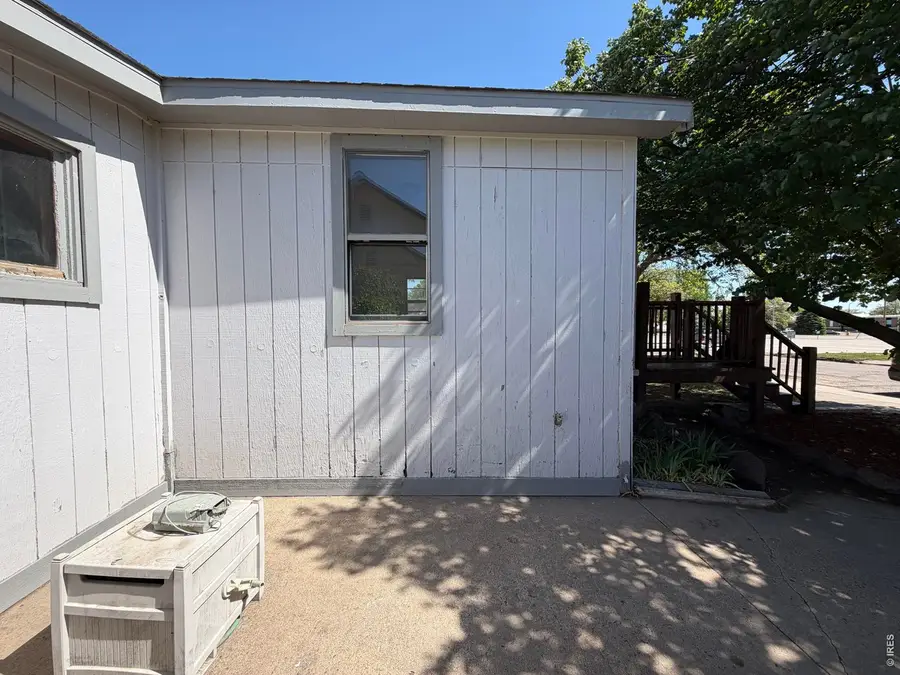 153 17th St, Burlington, CO 80807 - #2