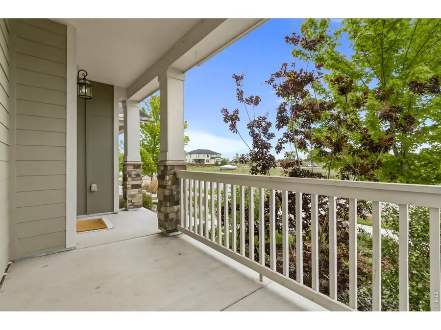 6909 Enterprise Dr, Fort Collins, CO 80526 - #3