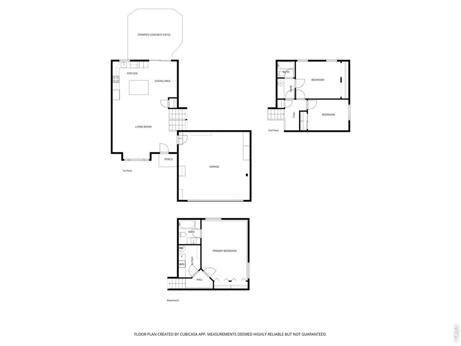 2830 Bluegrass Dr, Fort Collins, CO 80526 - #2