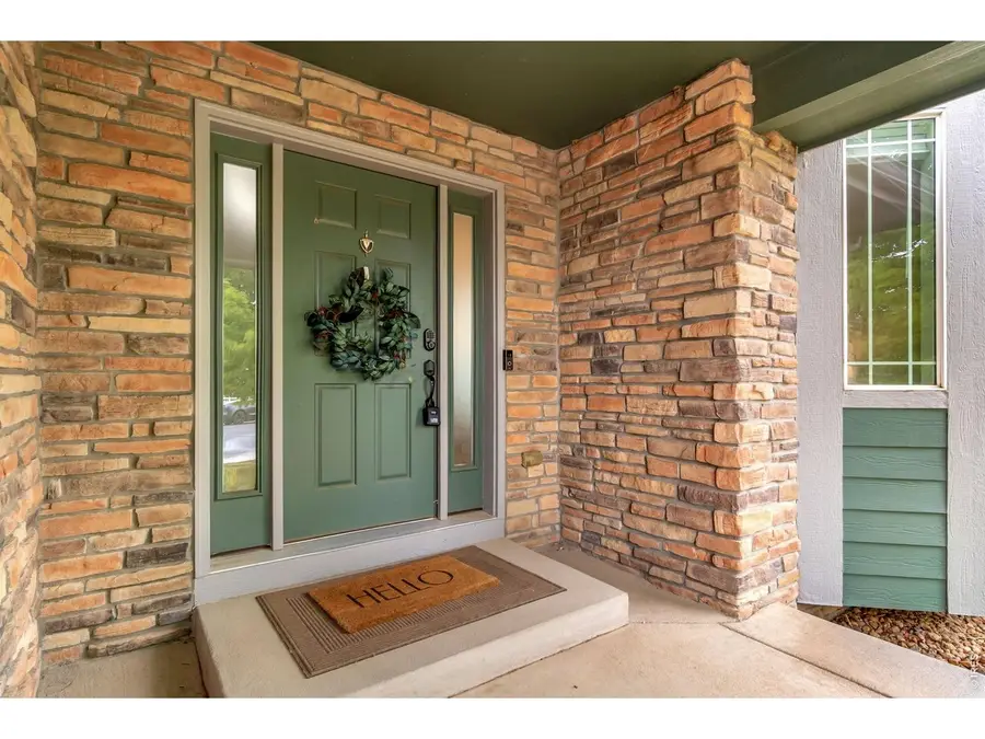 9053 Foxfire St, Firestone, CO 80504 - #3